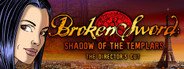 Broken Sword: Director's Cut System Requirements