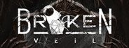 Broken Veil System Requirements