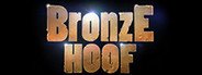 Bronze Hoof System Requirements