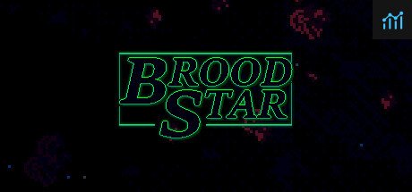 BroodStar PC Specs