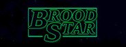 BroodStar System Requirements