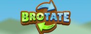 Brotate System Requirements