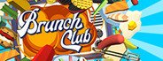 Brunch Club System Requirements