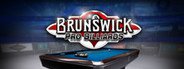 Brunswick Pro Billiards System Requirements