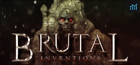 Brutal Inventions PC Specs