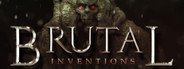 Brutal Inventions System Requirements