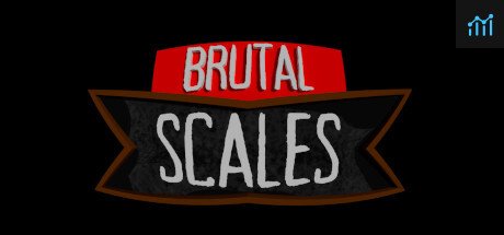 Brutal Scales PC Specs