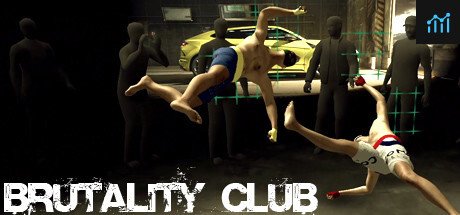My Gaming Club System Requirements - Can I Run It? - PCGameBenchmark
