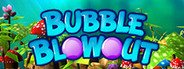 Bubble Blowout System Requirements