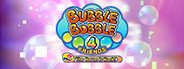 Bubble Bobble 4 Friends: The Baron is Back! System Requirements