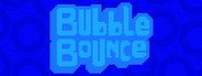 Bubble Bounce System Requirements