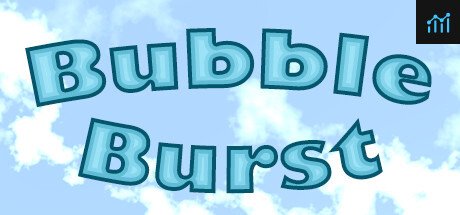 Bubble Burst PC Specs