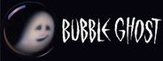 Bubble Ghost System Requirements