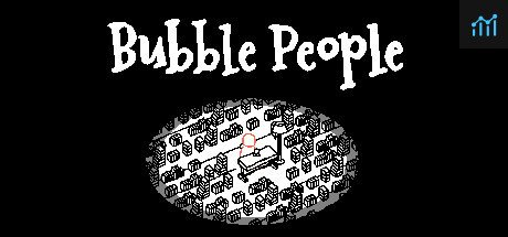 Bubble People PC Specs