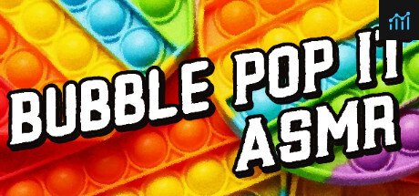 Can I Run Bubble POP IT ASMR?