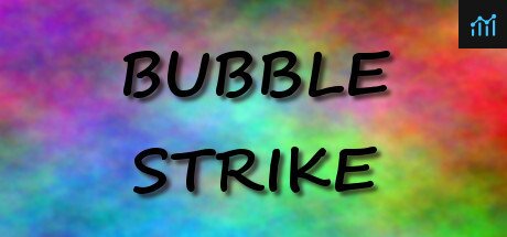 Bubble Strike PC Specs