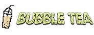 Bubble Tea : game for thinking and imagination System Requirements