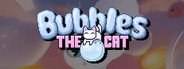 Bubbles the Cat System Requirements