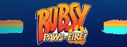 Bubsy: Paws on Fire! System Requirements