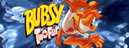 Bubsy Two-Fur System Requirements