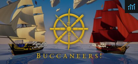 Buccaneers! PC Specs