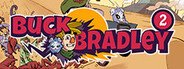 Buck Bradley Comic Adventure 2 System Requirements