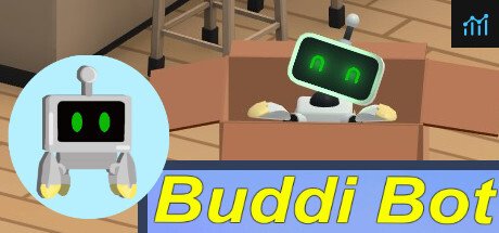 Can I Run Buddi Bot:  Your Machine Learning AI Helper With Advanced Neural Networking!?