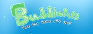 Buddinpals - Take One Home With You !! System Requirements