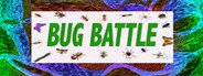 Bug Battle System Requirements