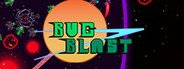 Bug Blast System Requirements