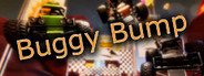 Buggy Bump System Requirements