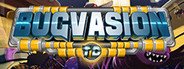 Bugvasion TD System Requirements