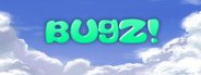 Bugz! System Requirements