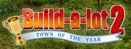 Build-A-Lot 2: Town of the Year System Requirements