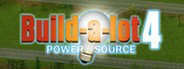 Build-A-Lot 4: Power Source System Requirements