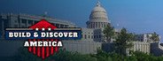 Build and Discover: America System Requirements