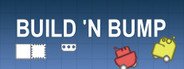 Build 'n Bump System Requirements