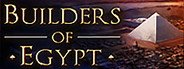 Builders of Egypt: Prologue System Requirements