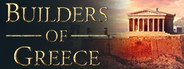 Builders of Greece System Requirements