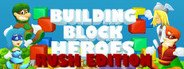 Building Block Heroes: Rush Edition System Requirements