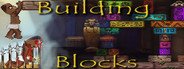 Building Blocks / Master Builder of Egypt System Requirements