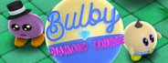 Can I Run Bulby - Diamond Course?