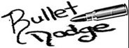 Bullet Dodge System Requirements