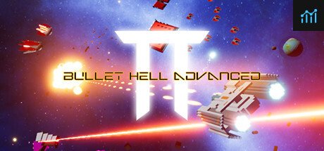 Bullet Hell ADVANCED PC Specs