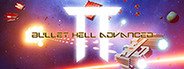 Bullet Hell ADVANCED System Requirements