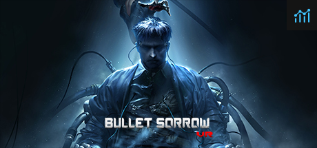 Bullet Sorrow VR PC Specs