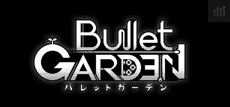 BulletGarden PC Specs