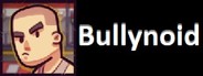 Can I Run Bullynoid?