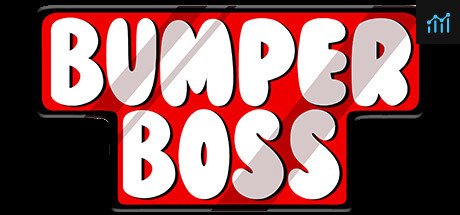 Bumper Boss PC Specs