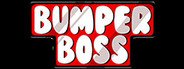 Bumper Boss System Requirements